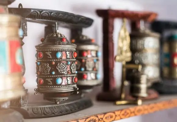 WhatsApp Image 2025-05-08 at 11.30.35_a1545d68