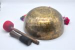 11-inch-jhumka-full-moon-singing-bowl
