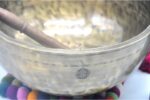 11-inch-jhumka-full-moon-singing-bowl