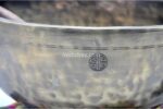 11-inch-jhumka-full-moon-singing-bowl