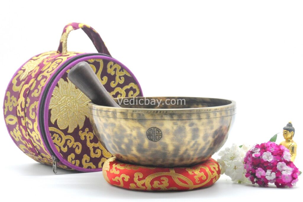 9-inch-jhumka-full-moon-singing-bowl