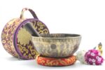 9-inch-jhumka-full-moon-singing-bowl